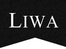 brand-logo