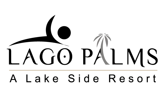 brand-logo
