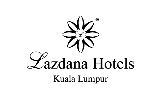 brand-logo